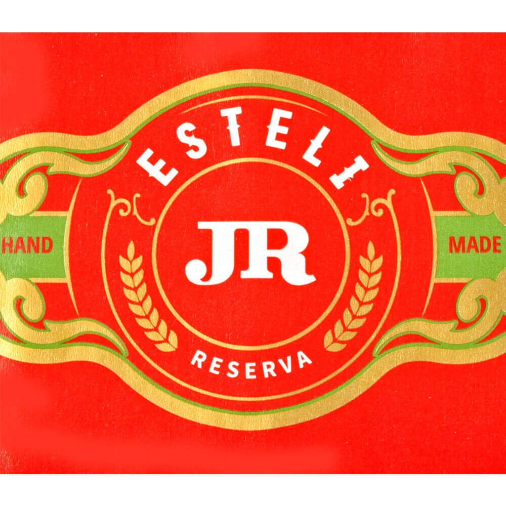 View product media JRERG Gordo, , jrcigars 3